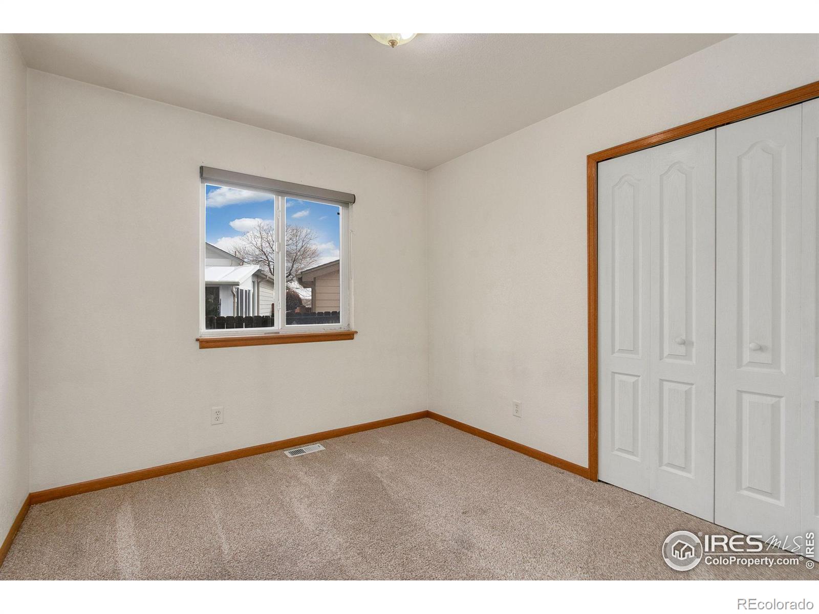 MLS Image #12 for 3904  stampede drive,evans, Colorado