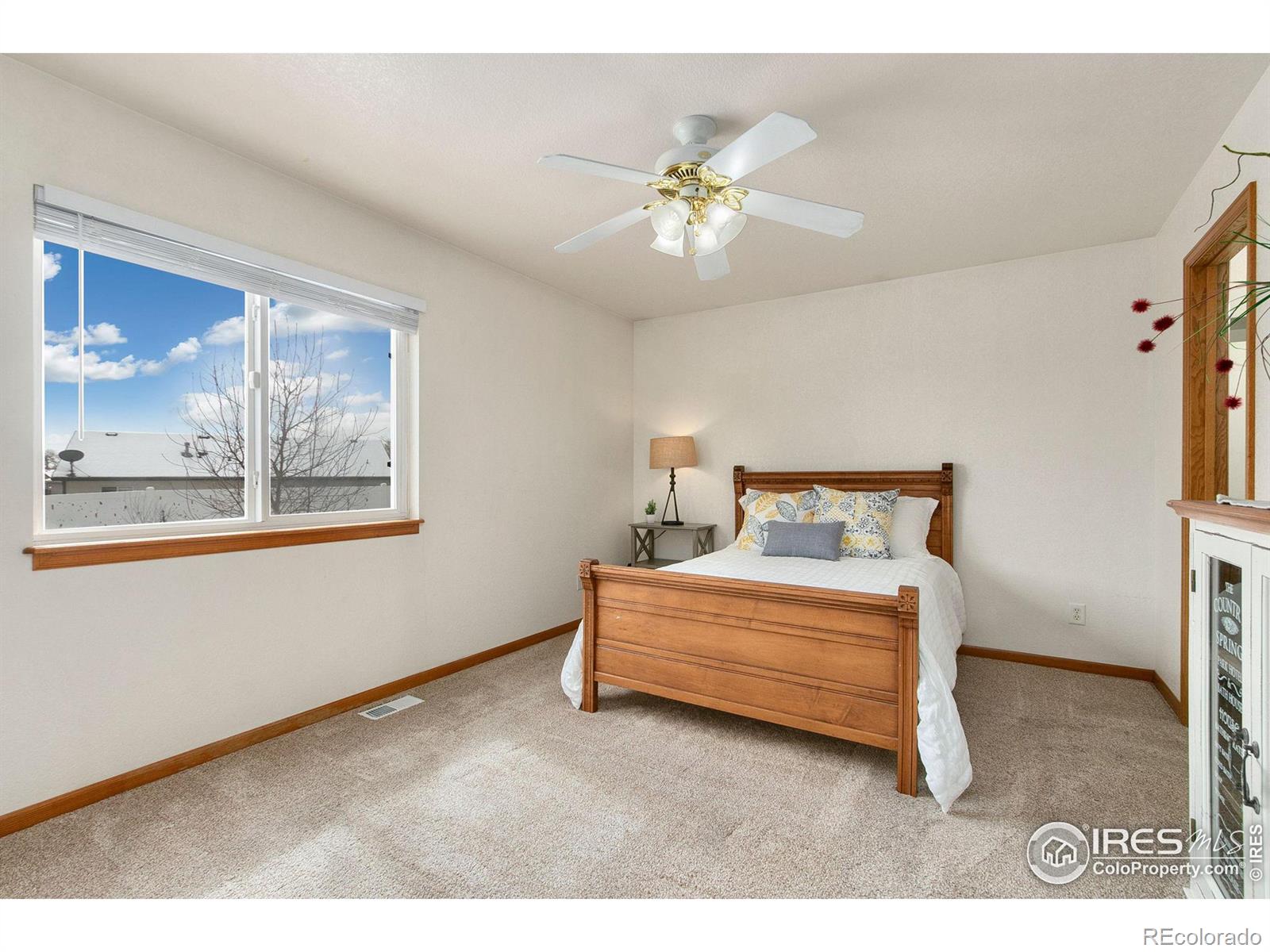 MLS Image #15 for 3904  stampede drive,evans, Colorado