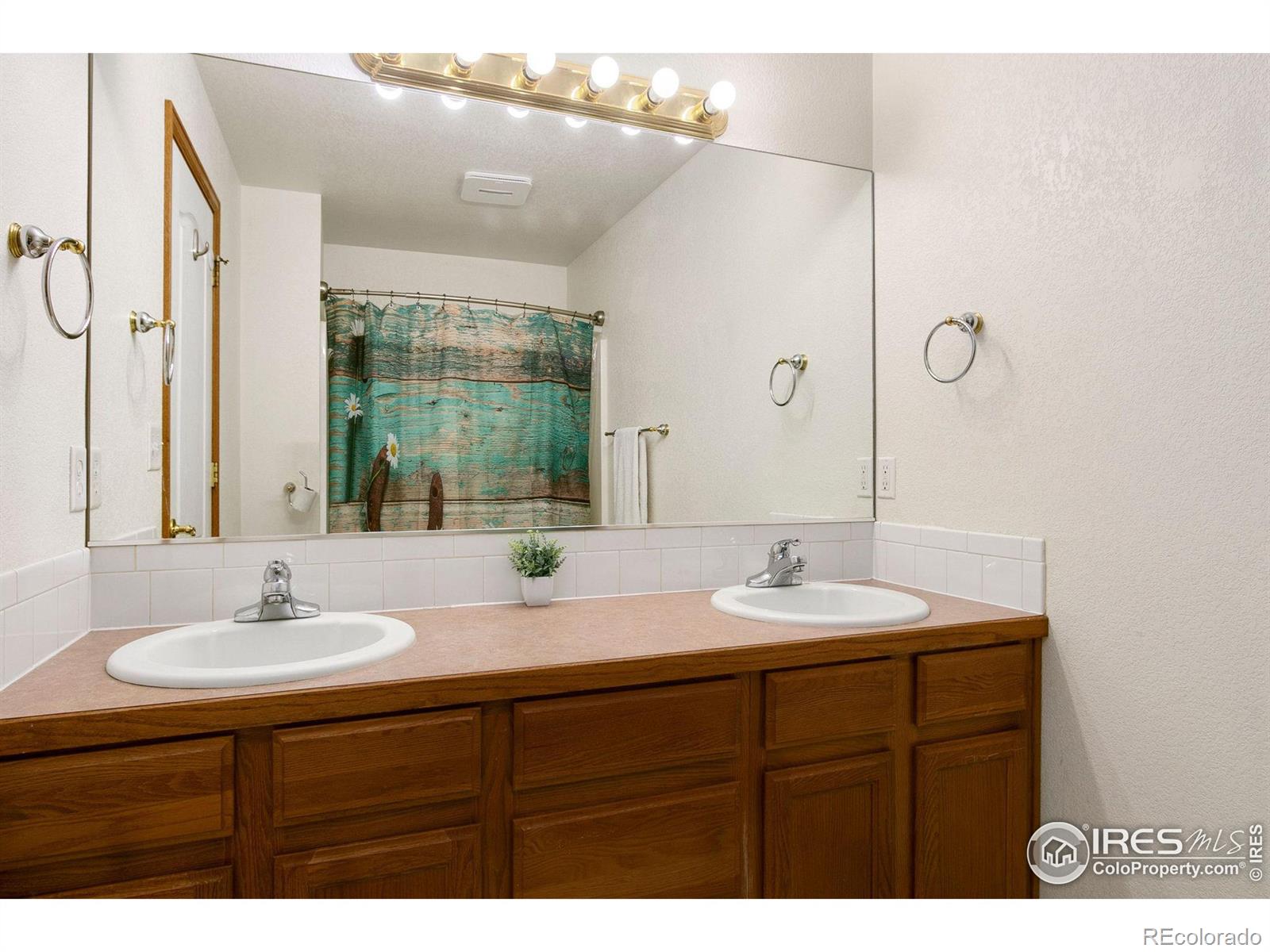 MLS Image #17 for 3904  stampede drive,evans, Colorado