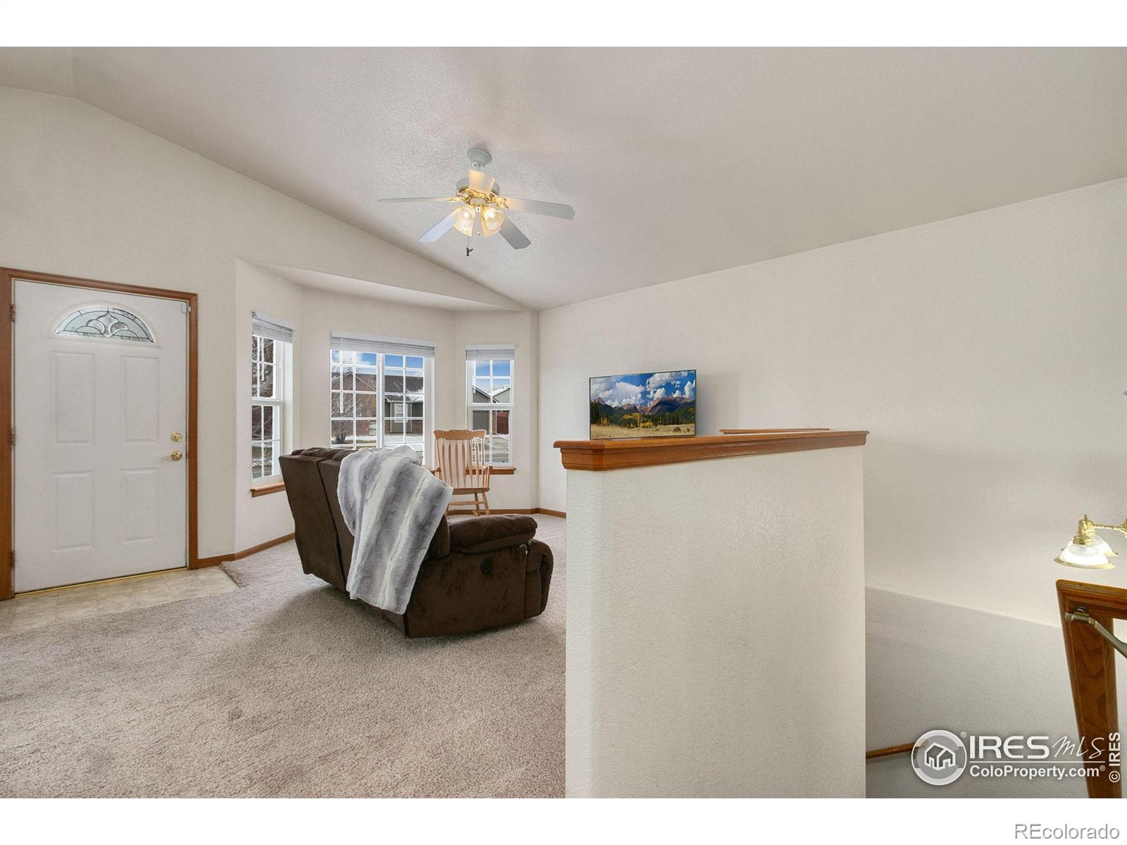 MLS Image #5 for 3904  stampede drive,evans, Colorado