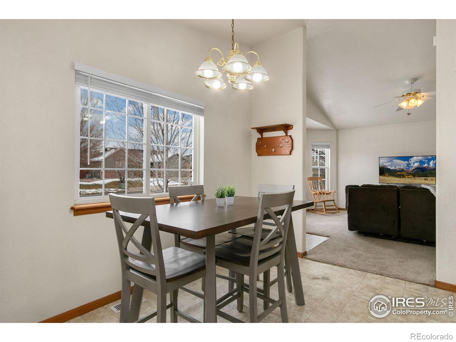 MLS Image #9 for 3904  stampede drive,evans, Colorado