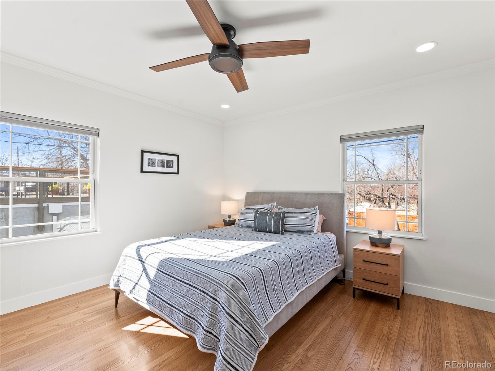 MLS Image #18 for 4549  irving street,denver, Colorado