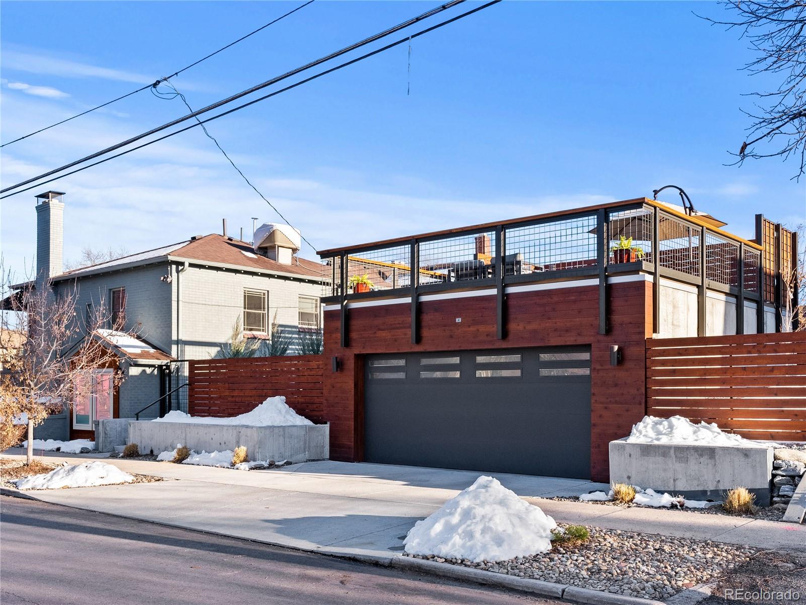 MLS Image #30 for 4549  irving street,denver, Colorado