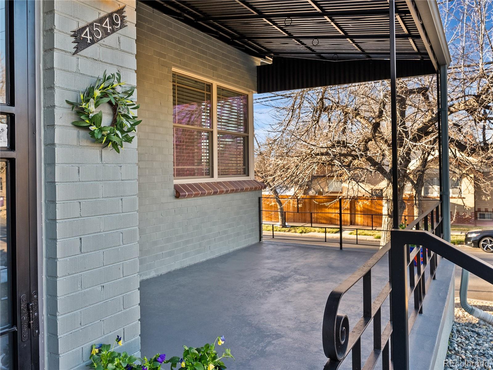 MLS Image #33 for 4549  irving street,denver, Colorado