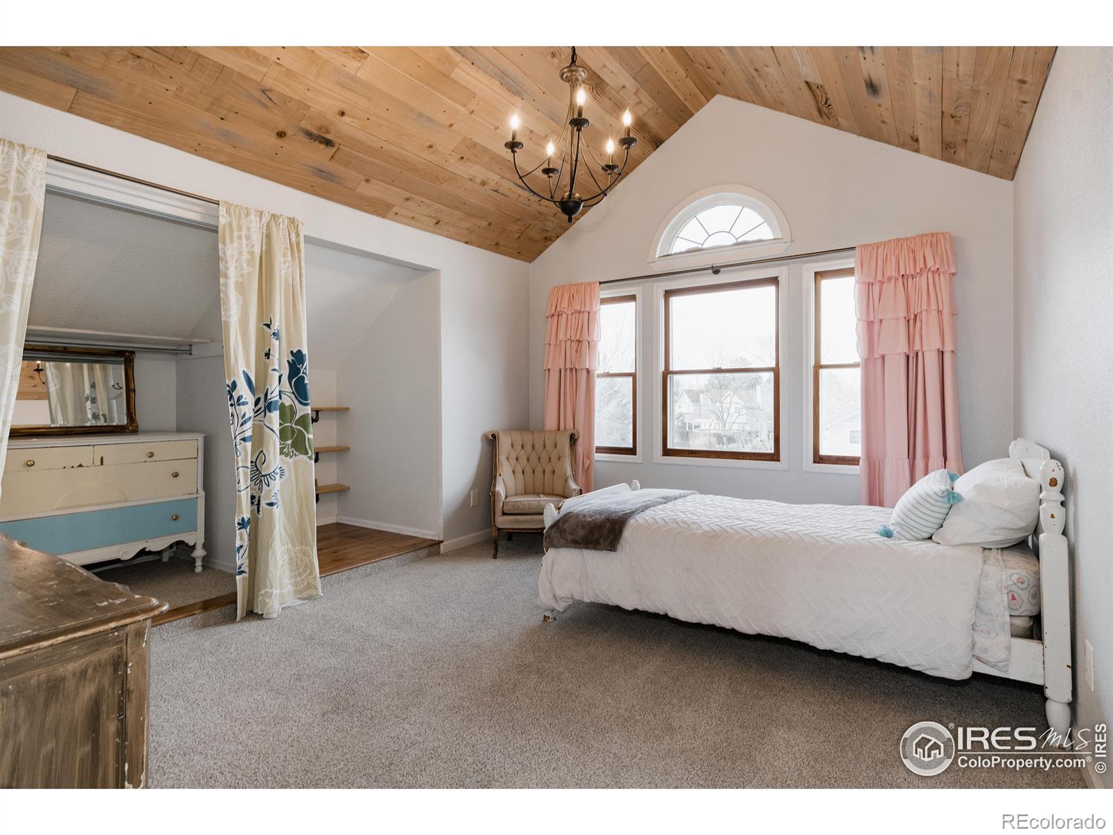 MLS Image #26 for 730  butte pass drive,fort collins, Colorado