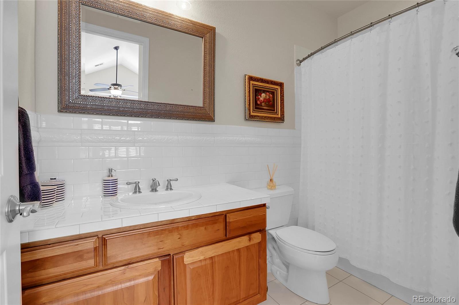 MLS Image #18 for 7582  lupine court,arvada, Colorado