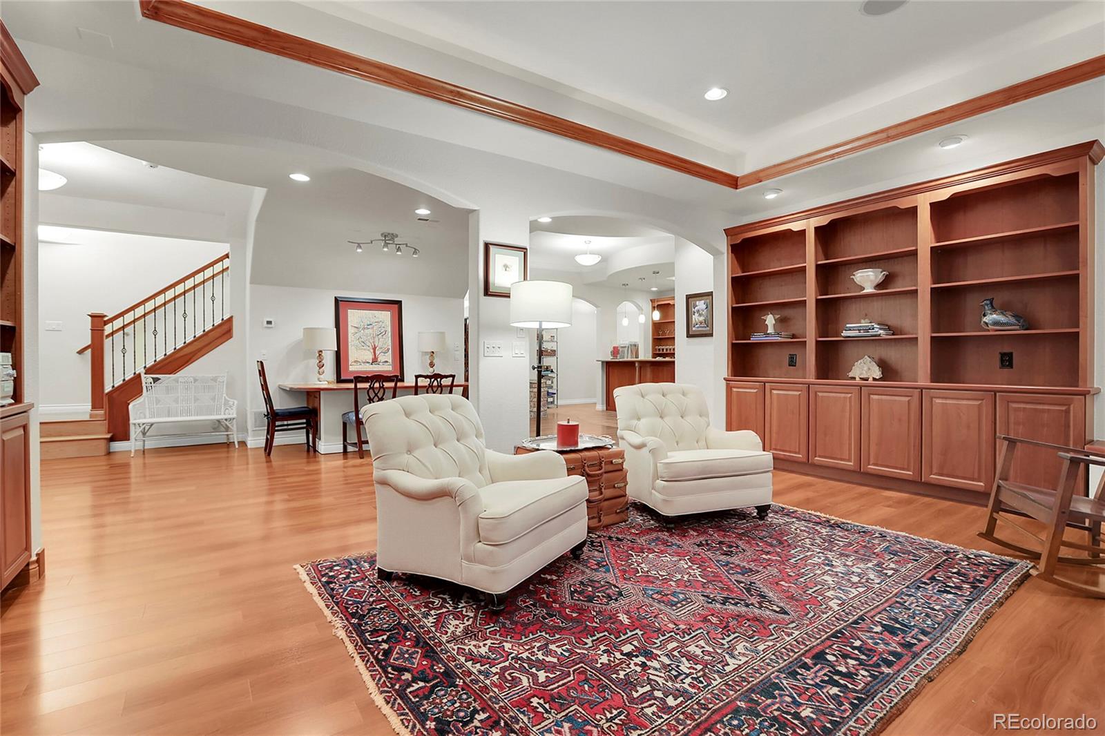 MLS Image #21 for 7582  lupine court,arvada, Colorado