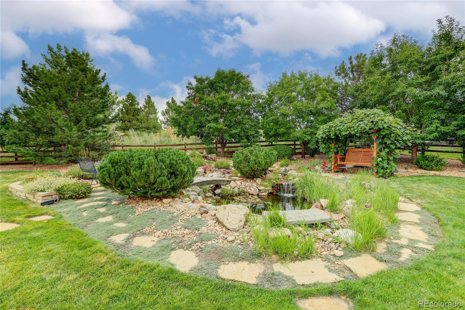 MLS Image #25 for 7582  lupine court,arvada, Colorado
