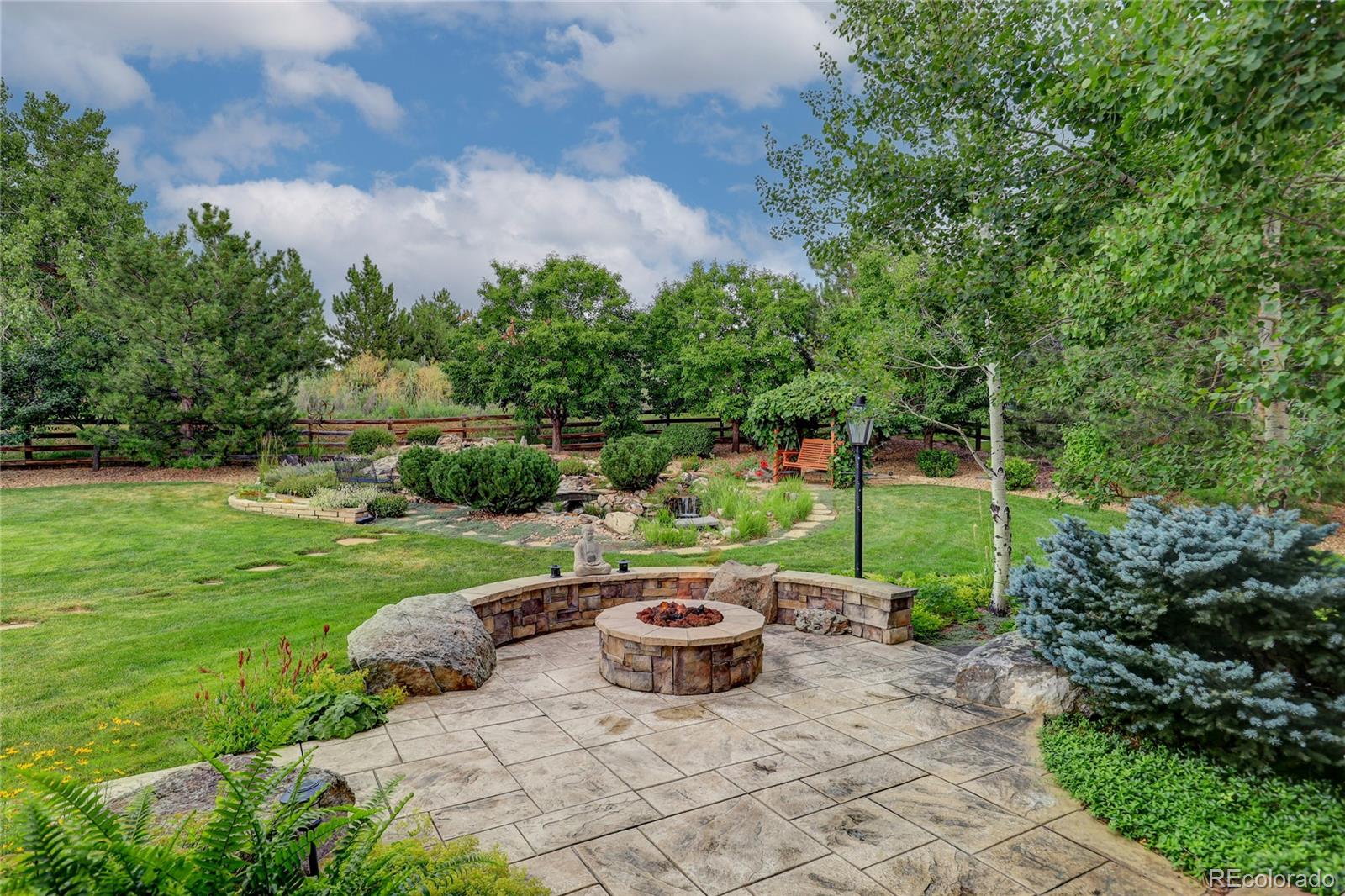 MLS Image #26 for 7582  lupine court,arvada, Colorado