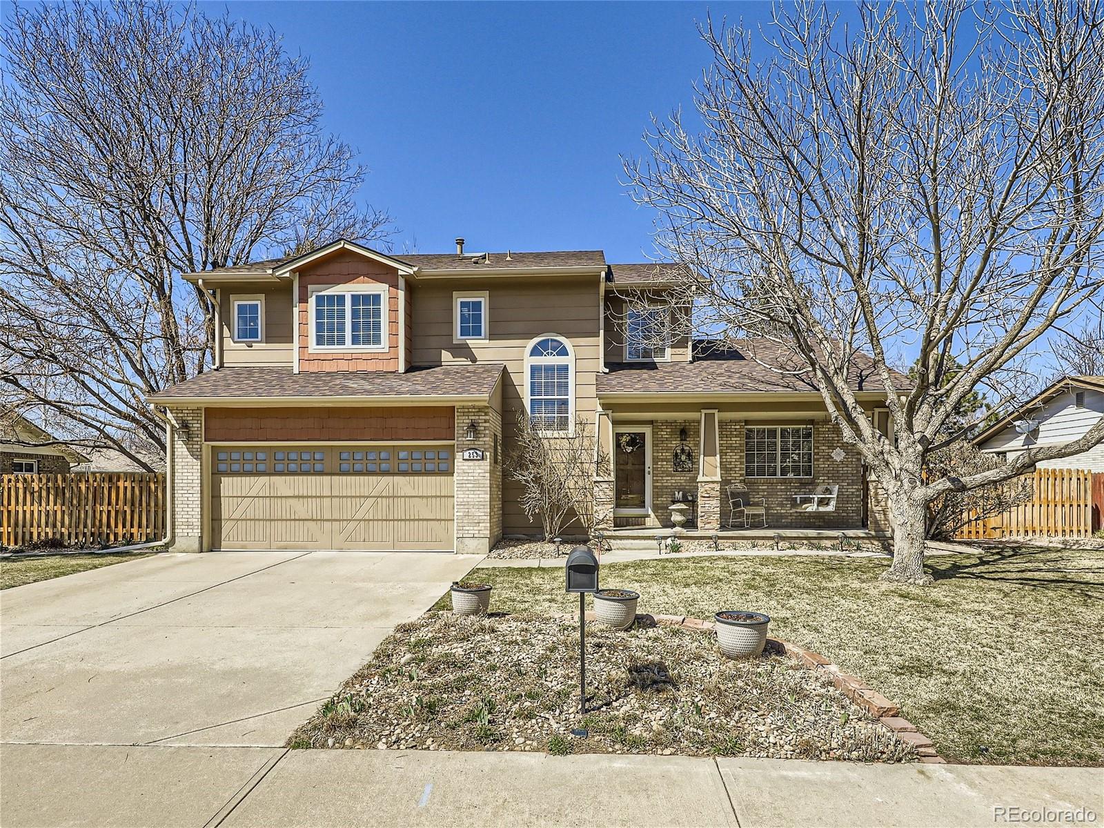 MLS Image #0 for 253 s 22nd avenue,brighton, Colorado