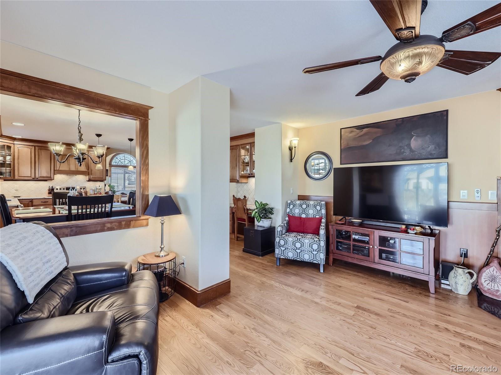 MLS Image #13 for 253 s 22nd avenue,brighton, Colorado