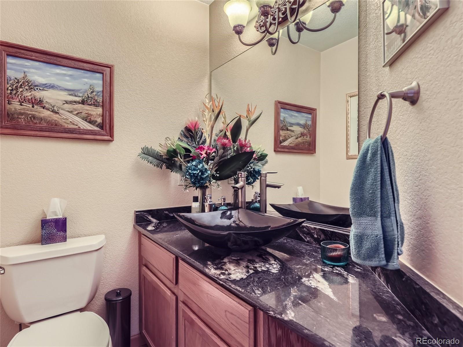 MLS Image #14 for 253 s 22nd avenue,brighton, Colorado