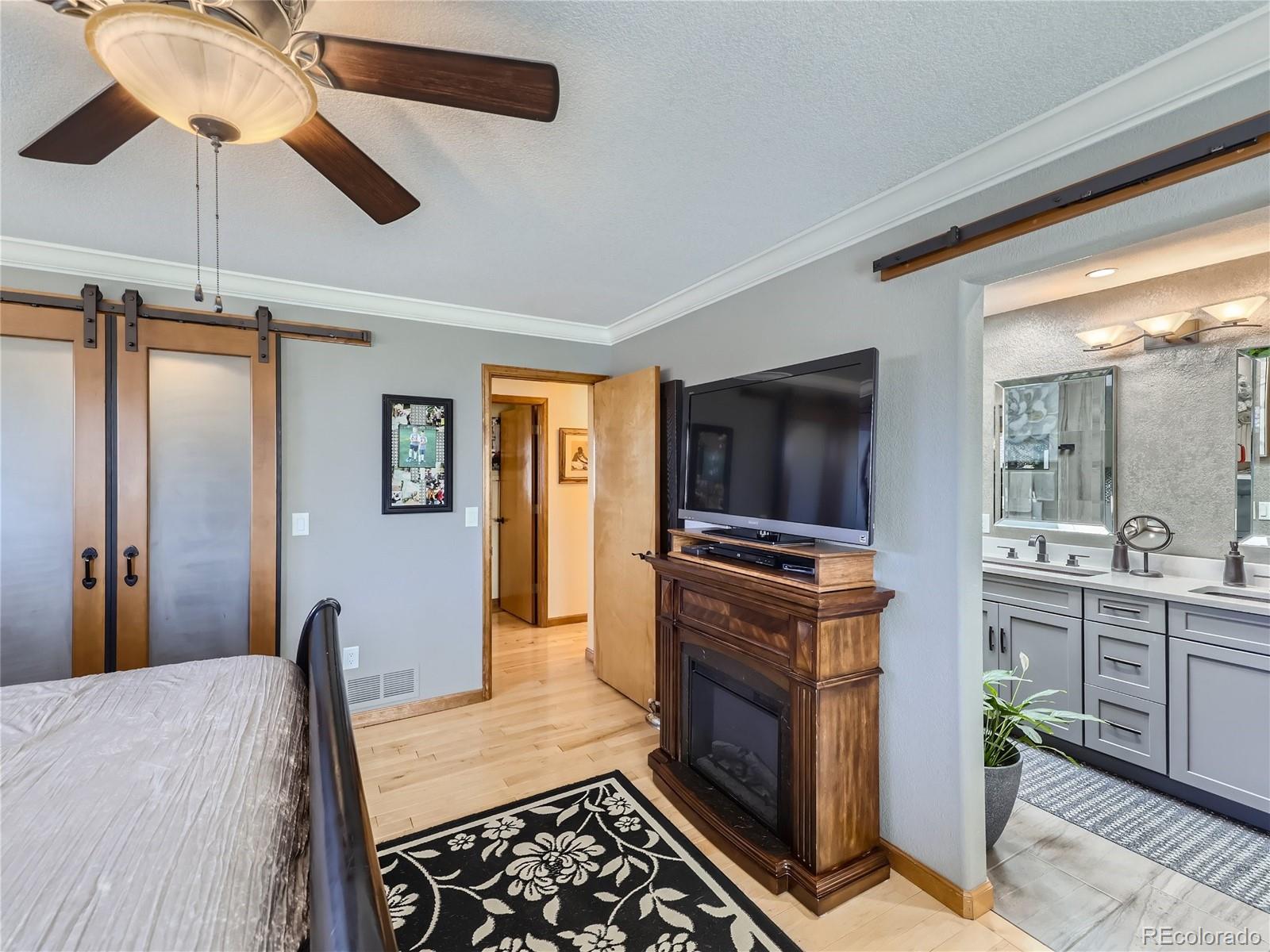 MLS Image #16 for 253 s 22nd avenue,brighton, Colorado