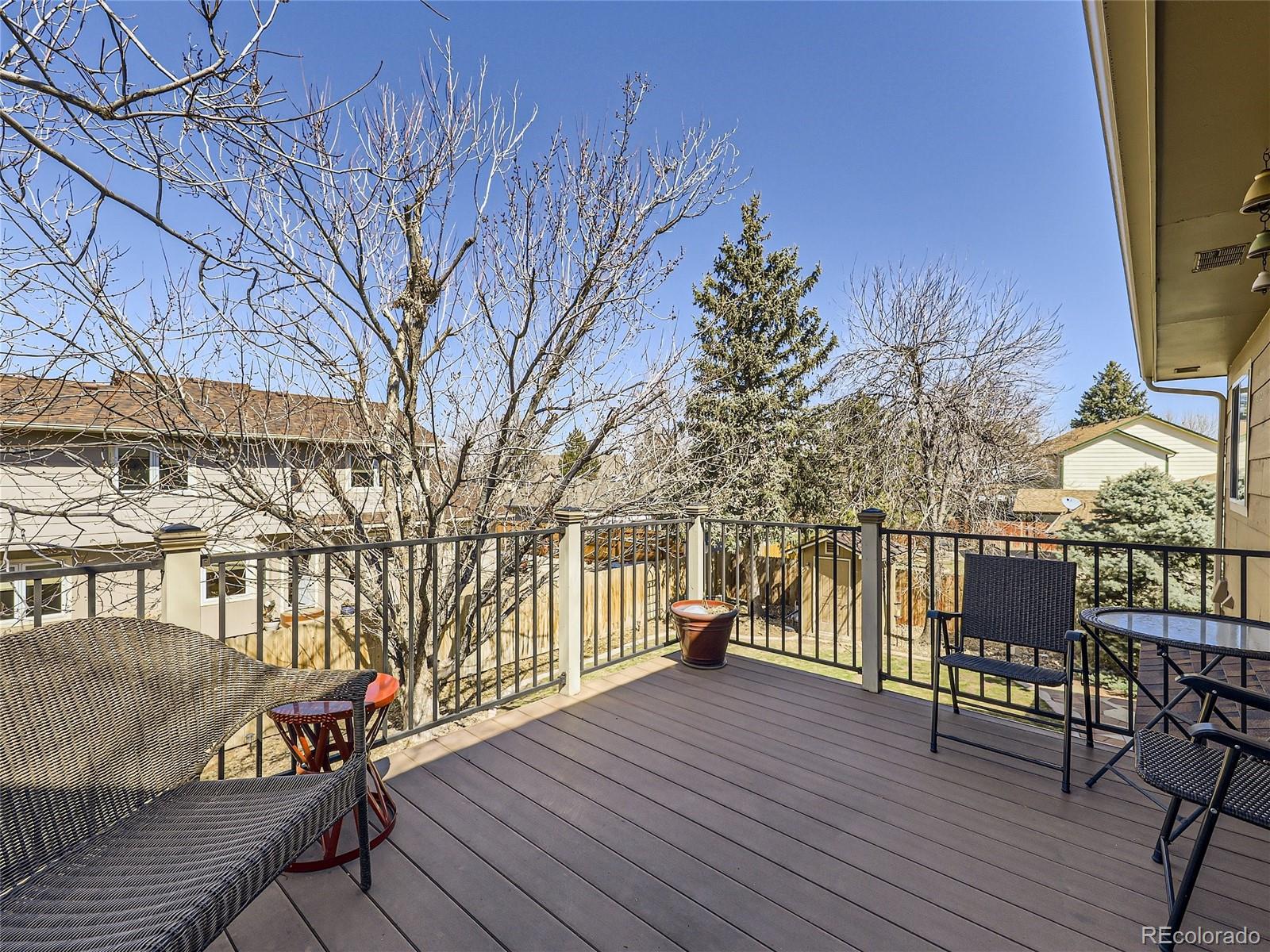 MLS Image #24 for 253 s 22nd avenue,brighton, Colorado