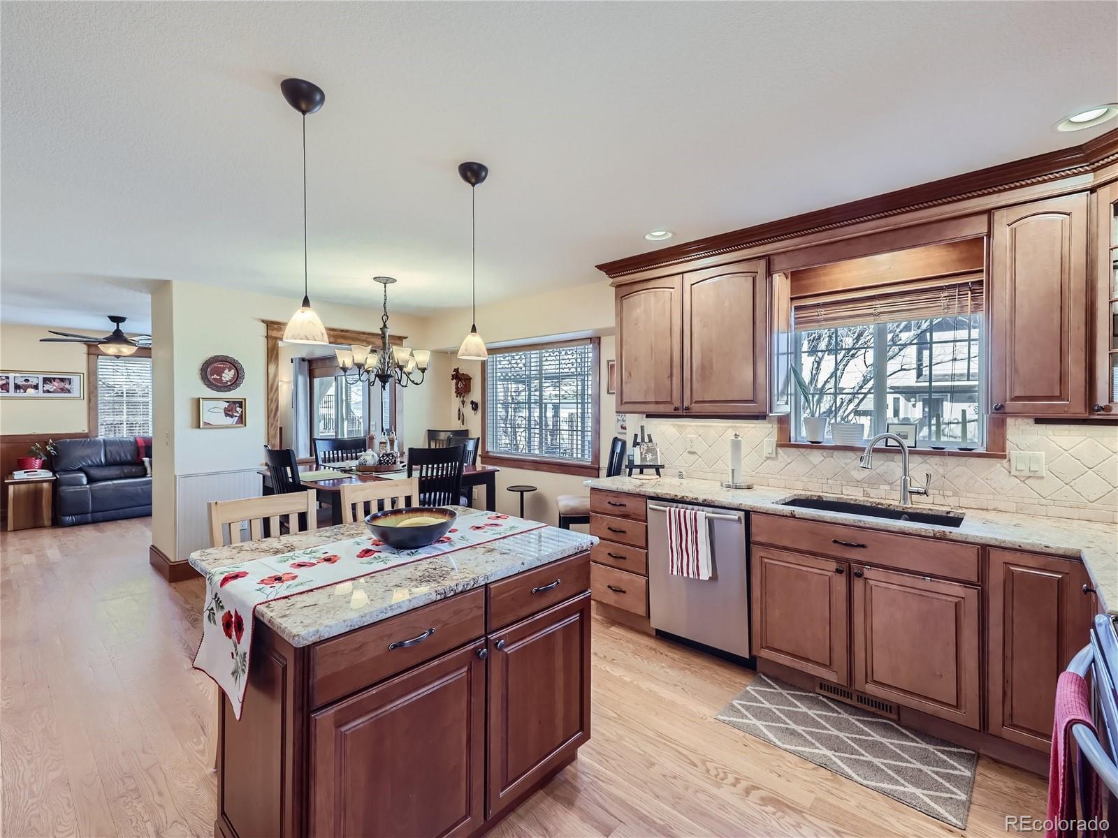 MLS Image #8 for 253 s 22nd avenue,brighton, Colorado