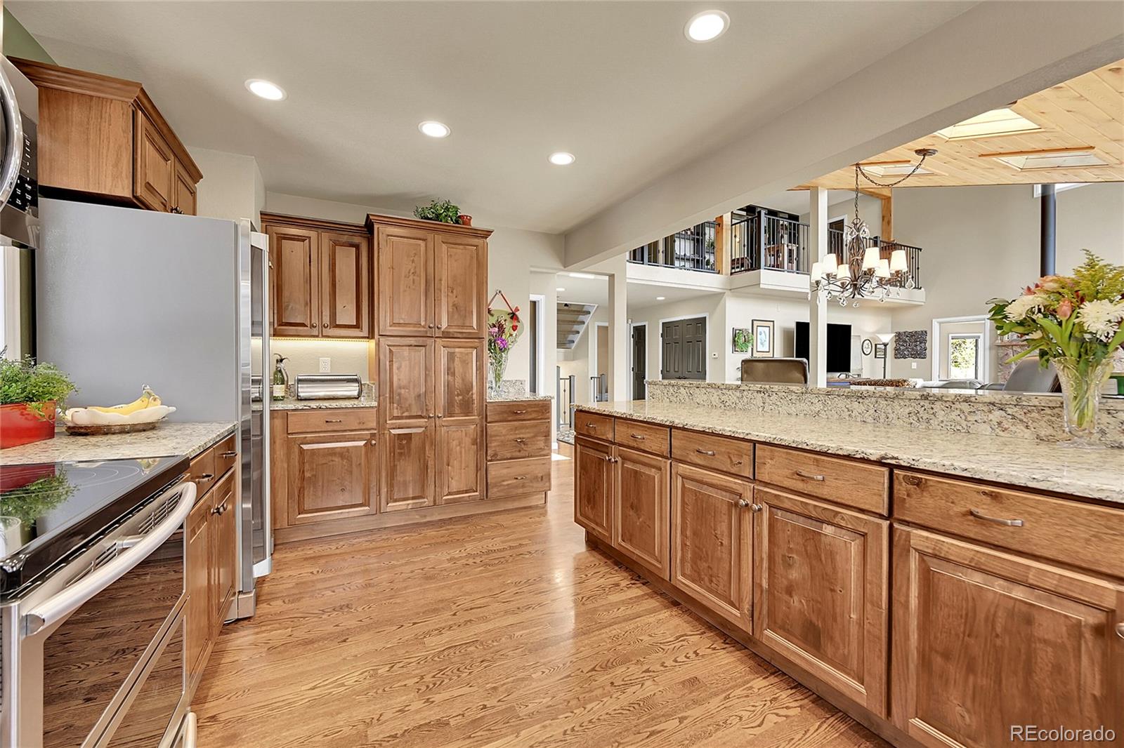MLS Image #8 for 1137  stagecoach boulevard,evergreen, Colorado