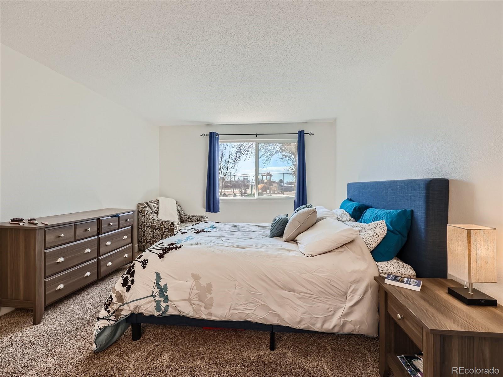 MLS Image #16 for 8613  clay street 207,westminster, Colorado