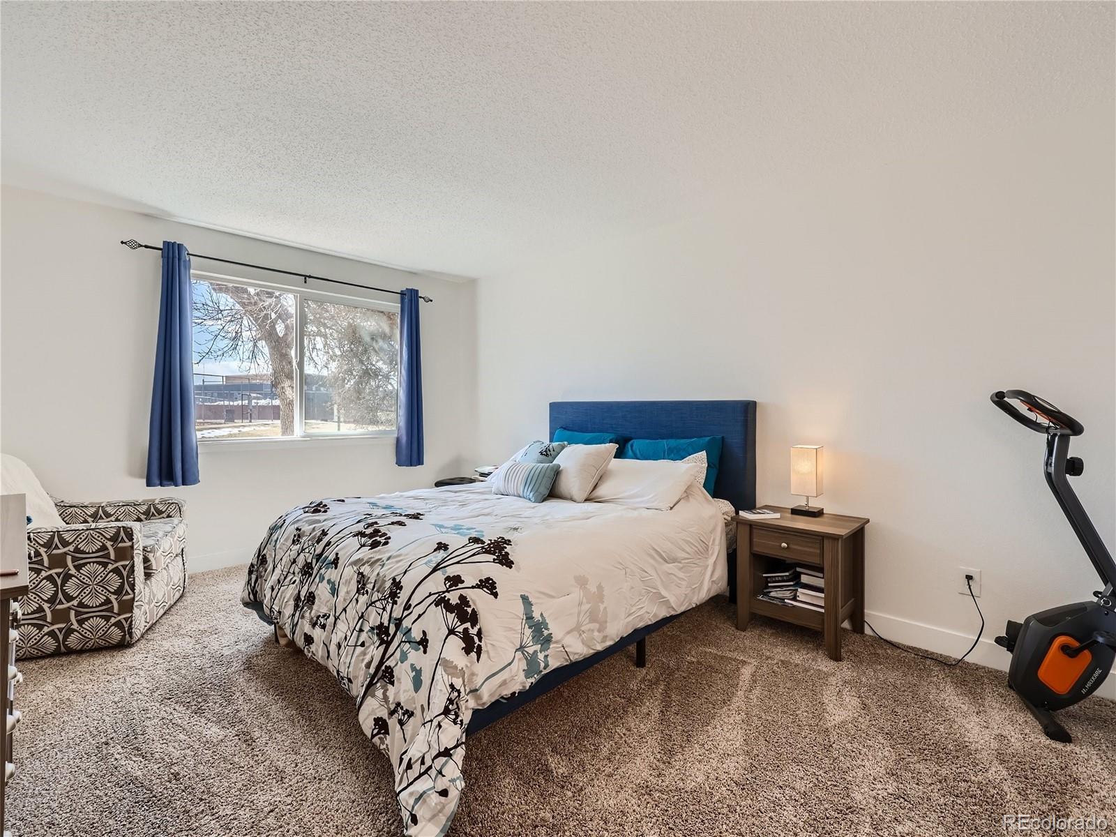 MLS Image #17 for 8613  clay street 207,westminster, Colorado