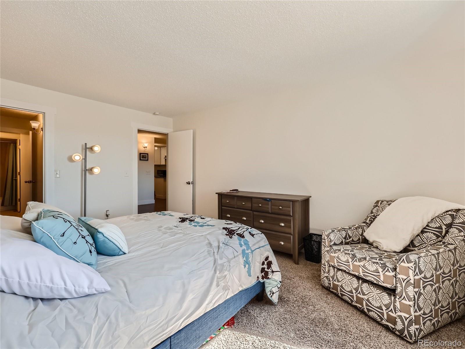 MLS Image #18 for 8613  clay street 207,westminster, Colorado