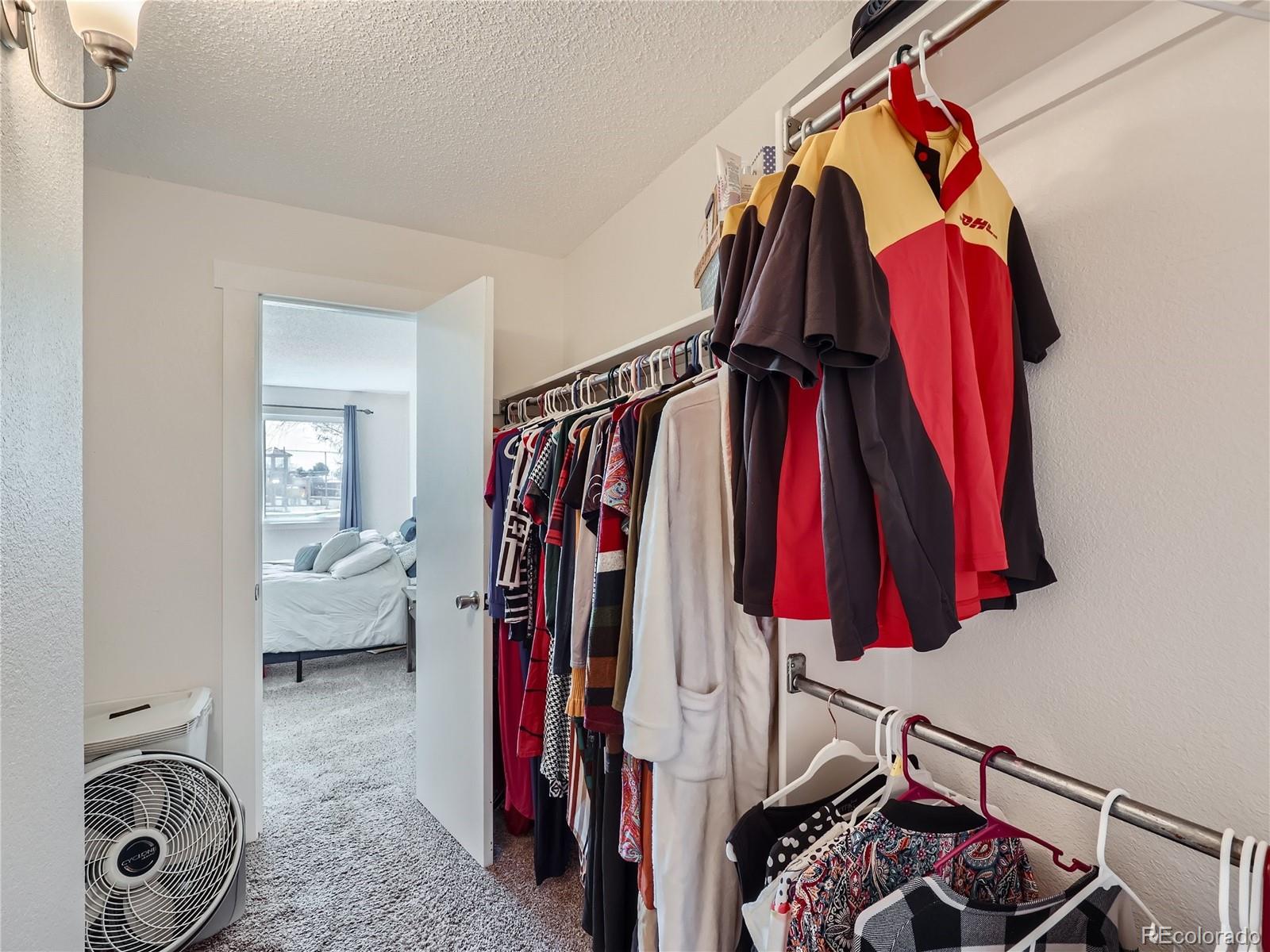 MLS Image #23 for 8613  clay street 207,westminster, Colorado