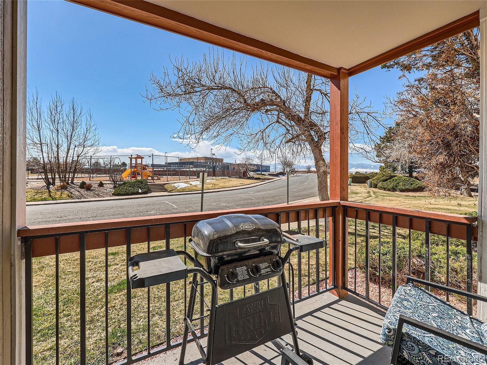 MLS Image #27 for 8613  clay street 207,westminster, Colorado