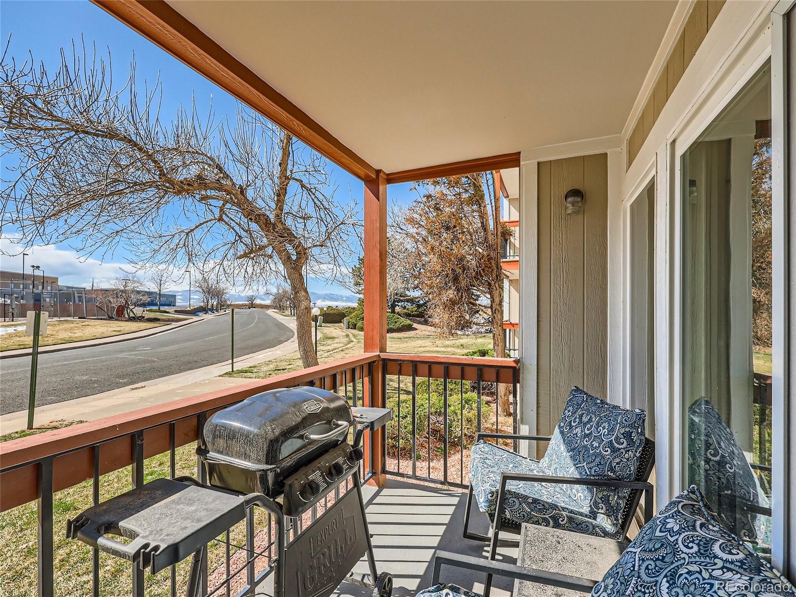 MLS Image #28 for 8613  clay street 207,westminster, Colorado