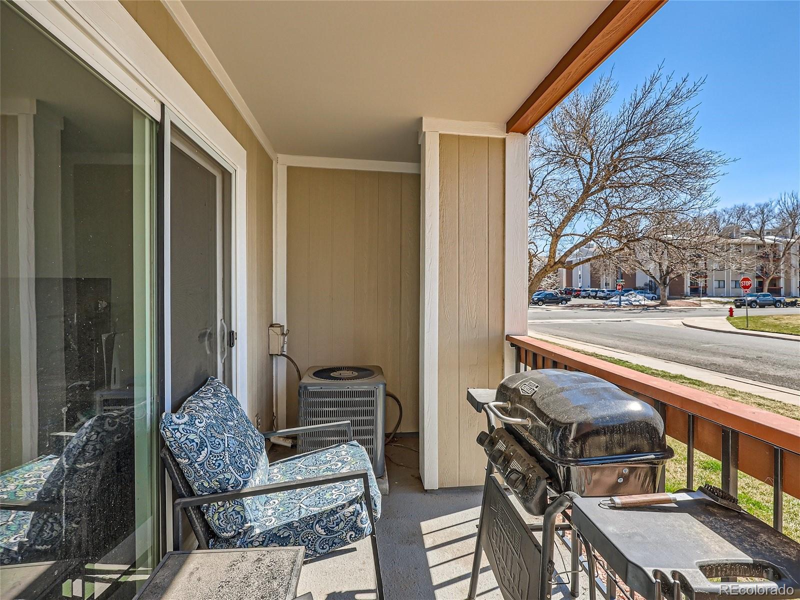 MLS Image #29 for 8613  clay street 207,westminster, Colorado