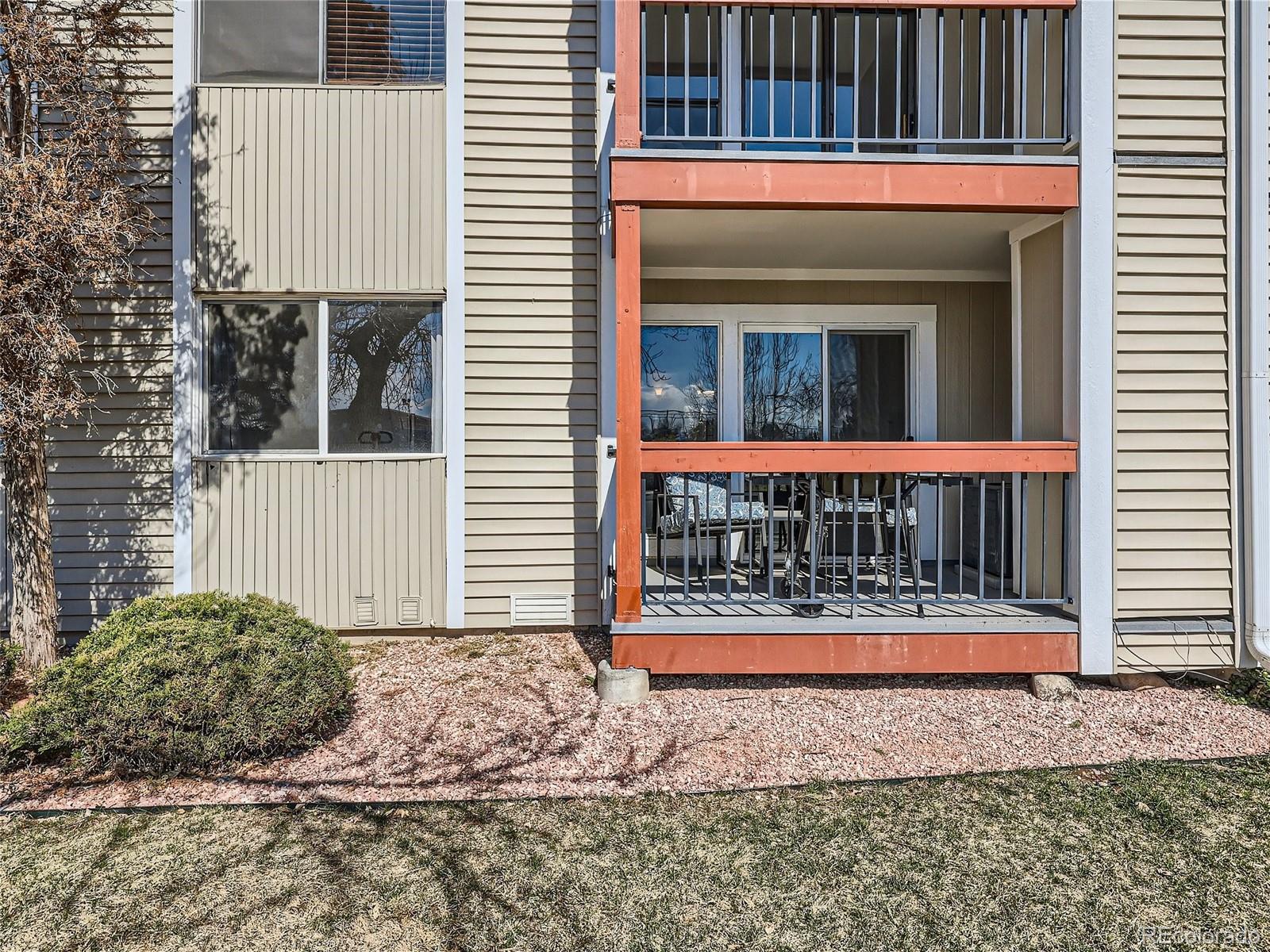 MLS Image #30 for 8613  clay street 207,westminster, Colorado