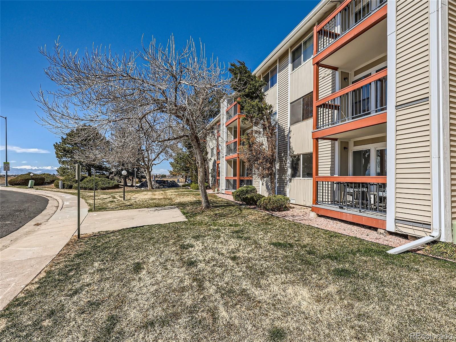 MLS Image #34 for 8613  clay street 207,westminster, Colorado