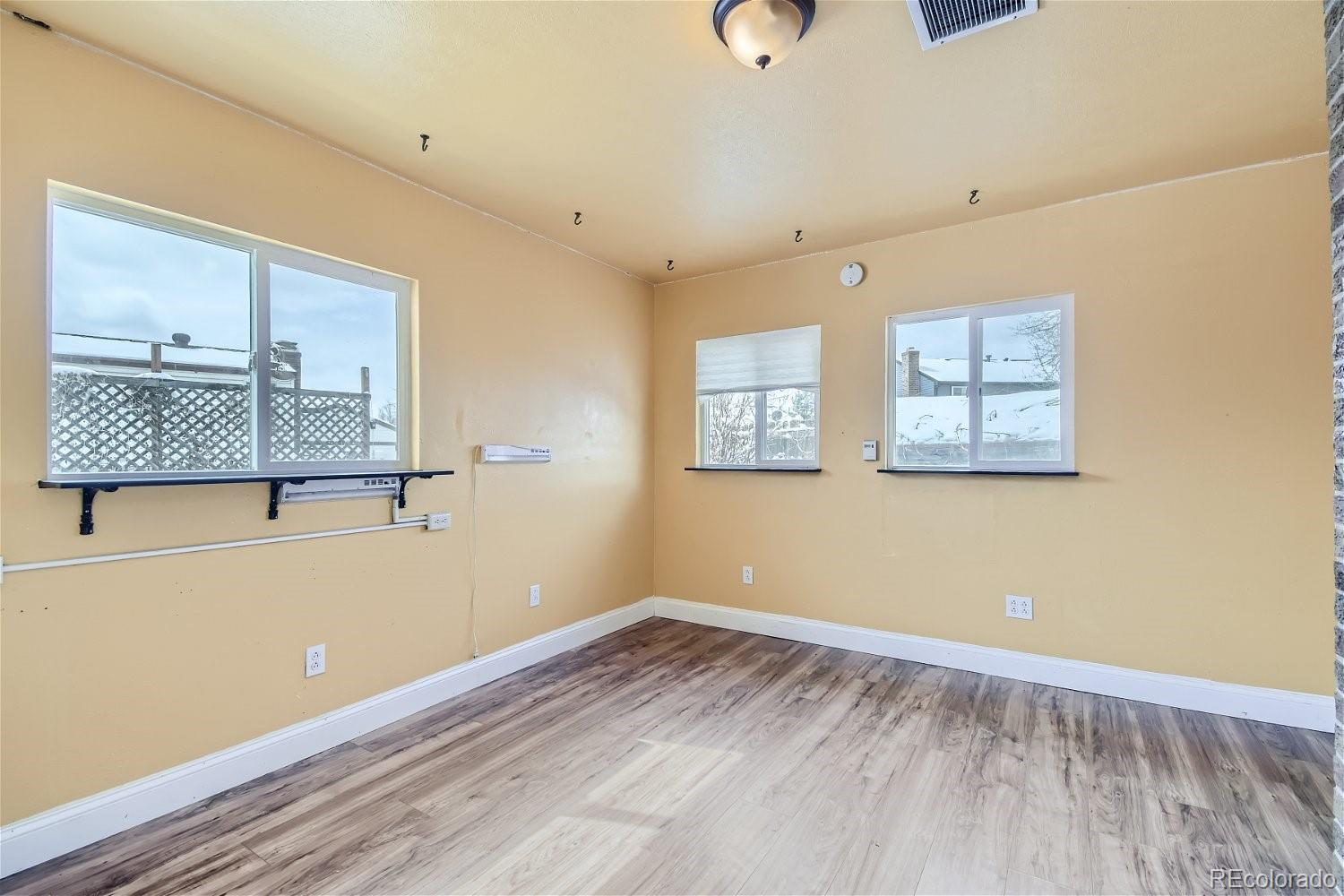 MLS Image #24 for 11560  ash circle,thornton, Colorado