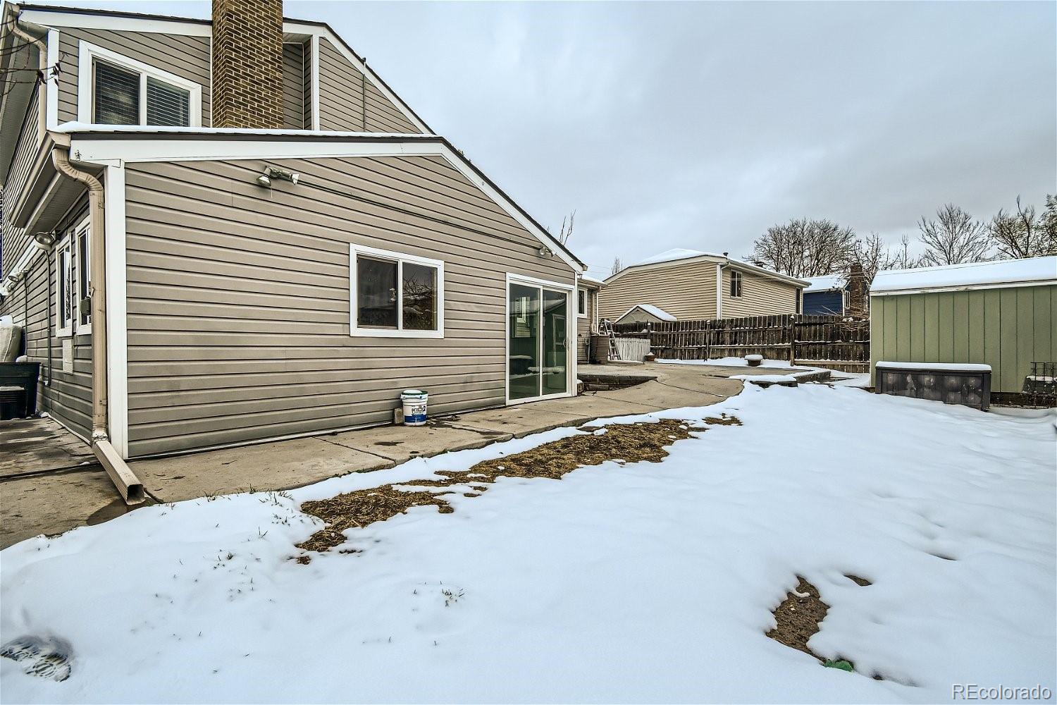 MLS Image #26 for 11560  ash circle,thornton, Colorado