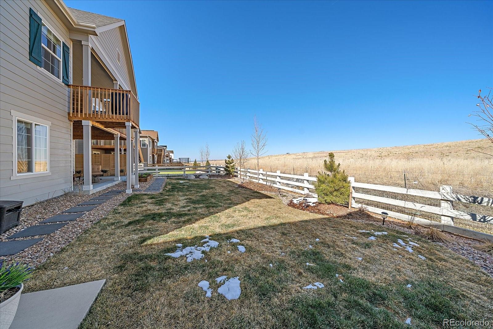 MLS Image #47 for 6970 s yantley court,aurora, Colorado