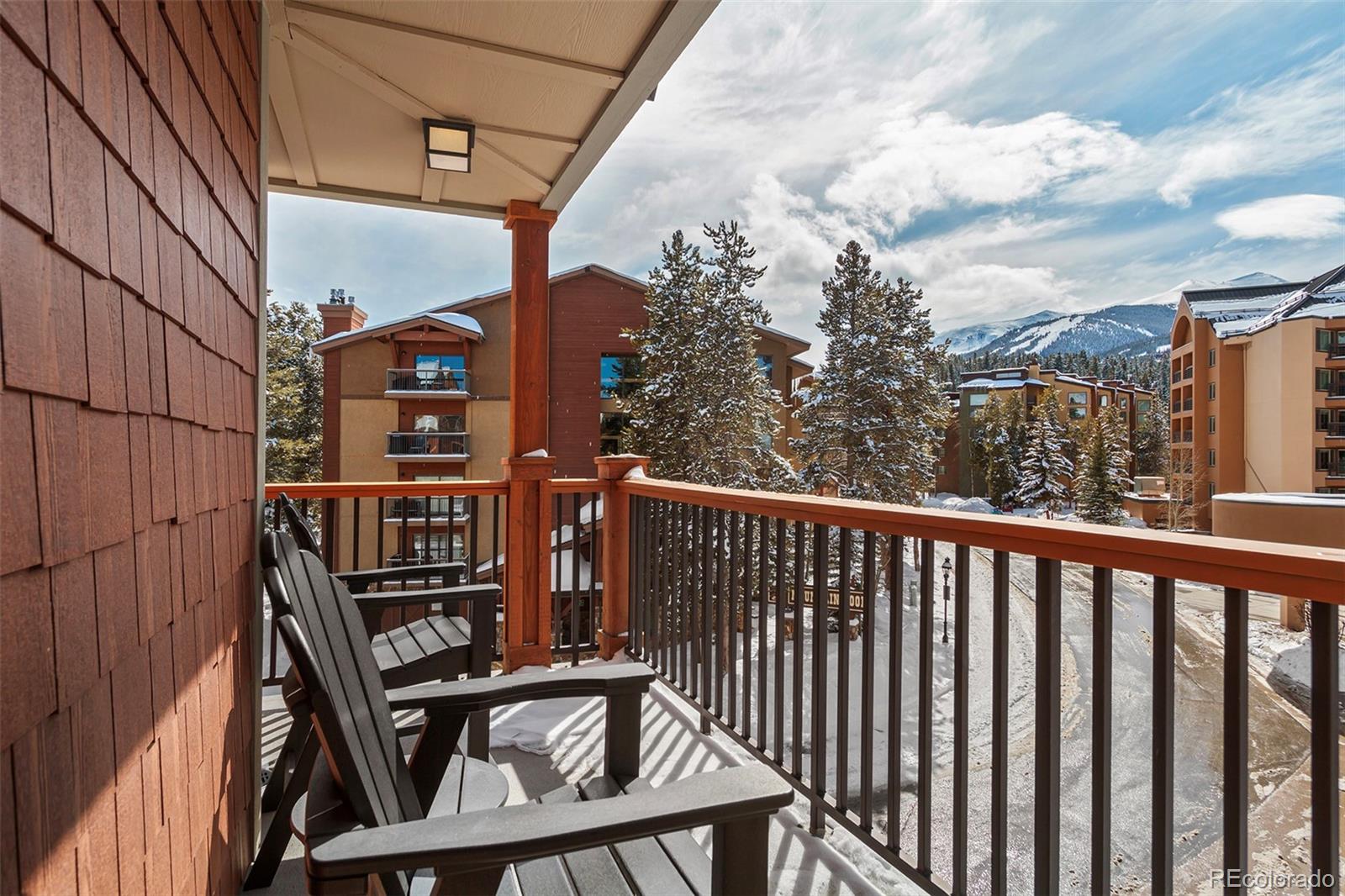 MLS Image #11 for 610  columbine road 6308,breckenridge, Colorado