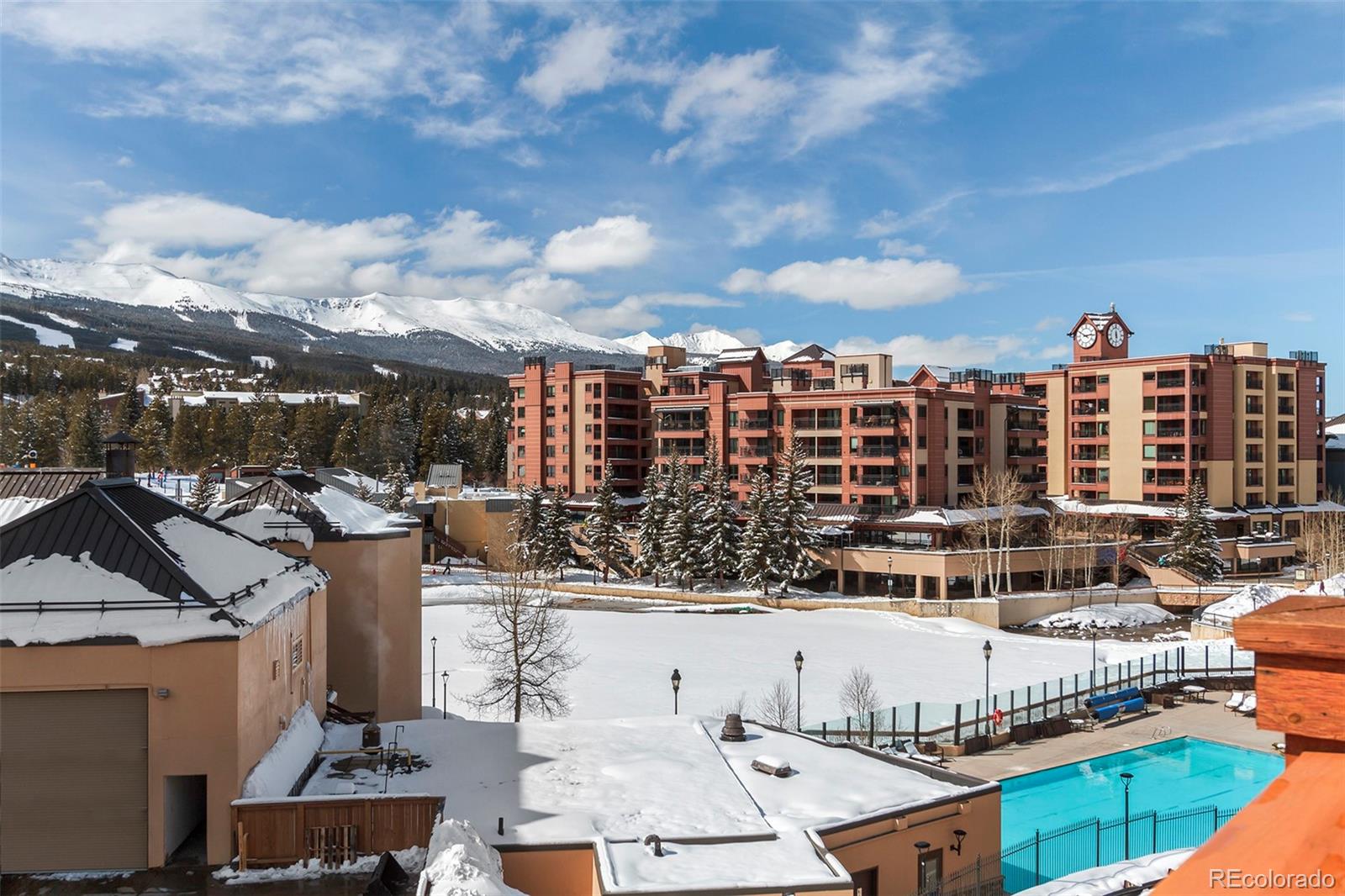 MLS Image #12 for 610  columbine road,breckenridge, Colorado