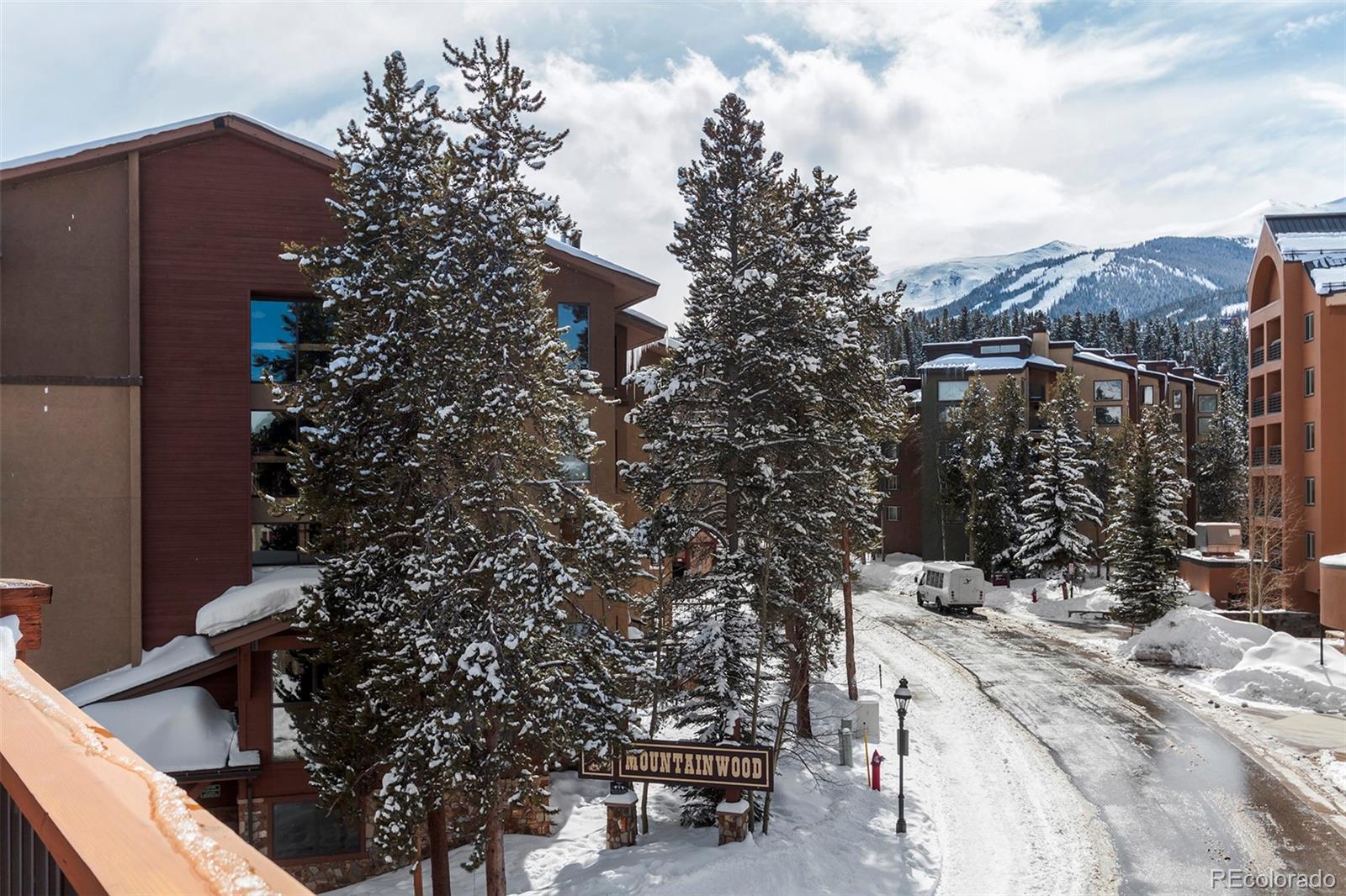 MLS Image #13 for 610  columbine road 6308,breckenridge, Colorado