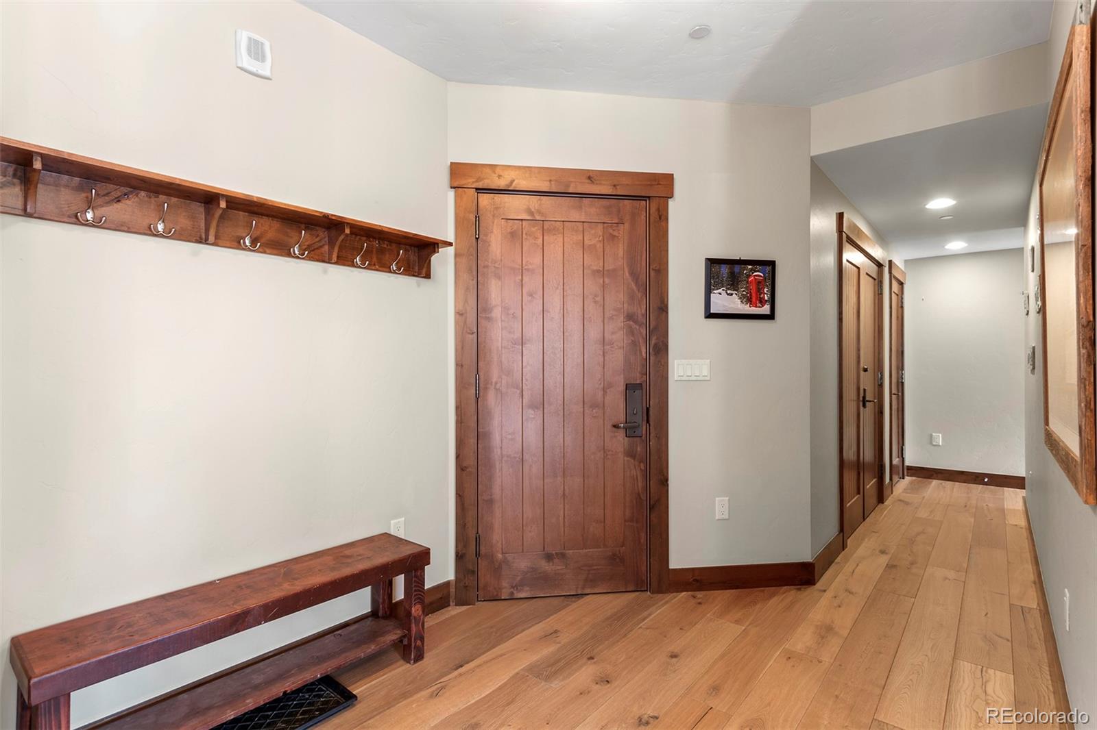 MLS Image #14 for 610  columbine road 6308,breckenridge, Colorado