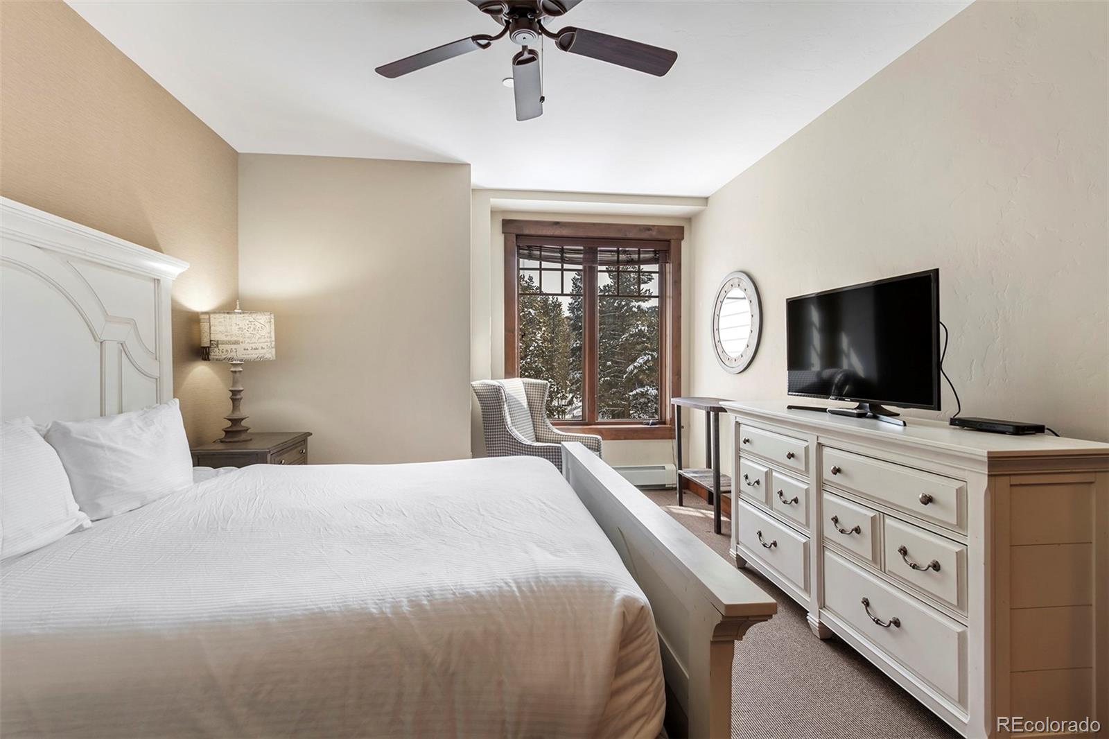 MLS Image #16 for 610  columbine road 6308,breckenridge, Colorado