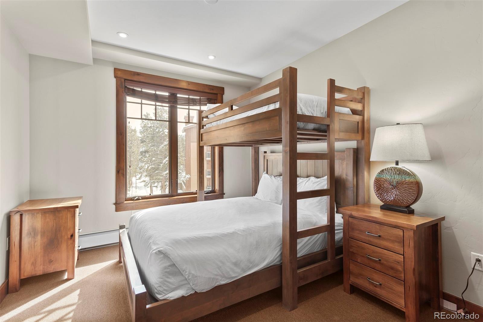 MLS Image #22 for 610  columbine road,breckenridge, Colorado