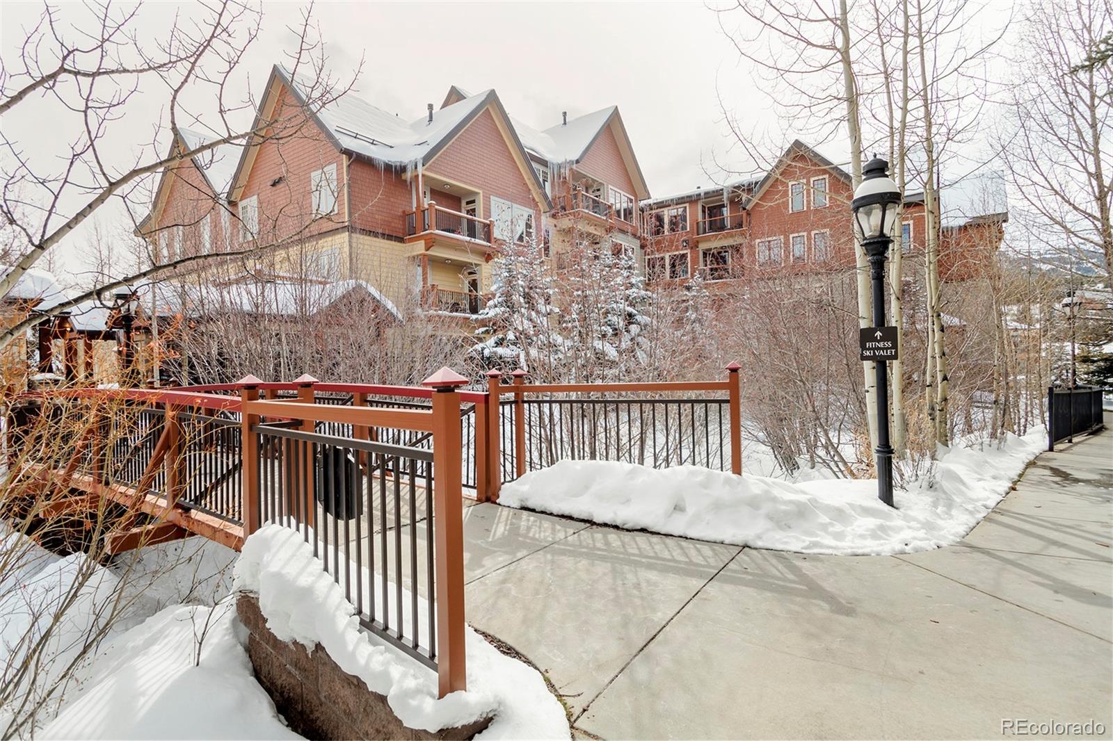 MLS Image #28 for 610  columbine road 6308,breckenridge, Colorado