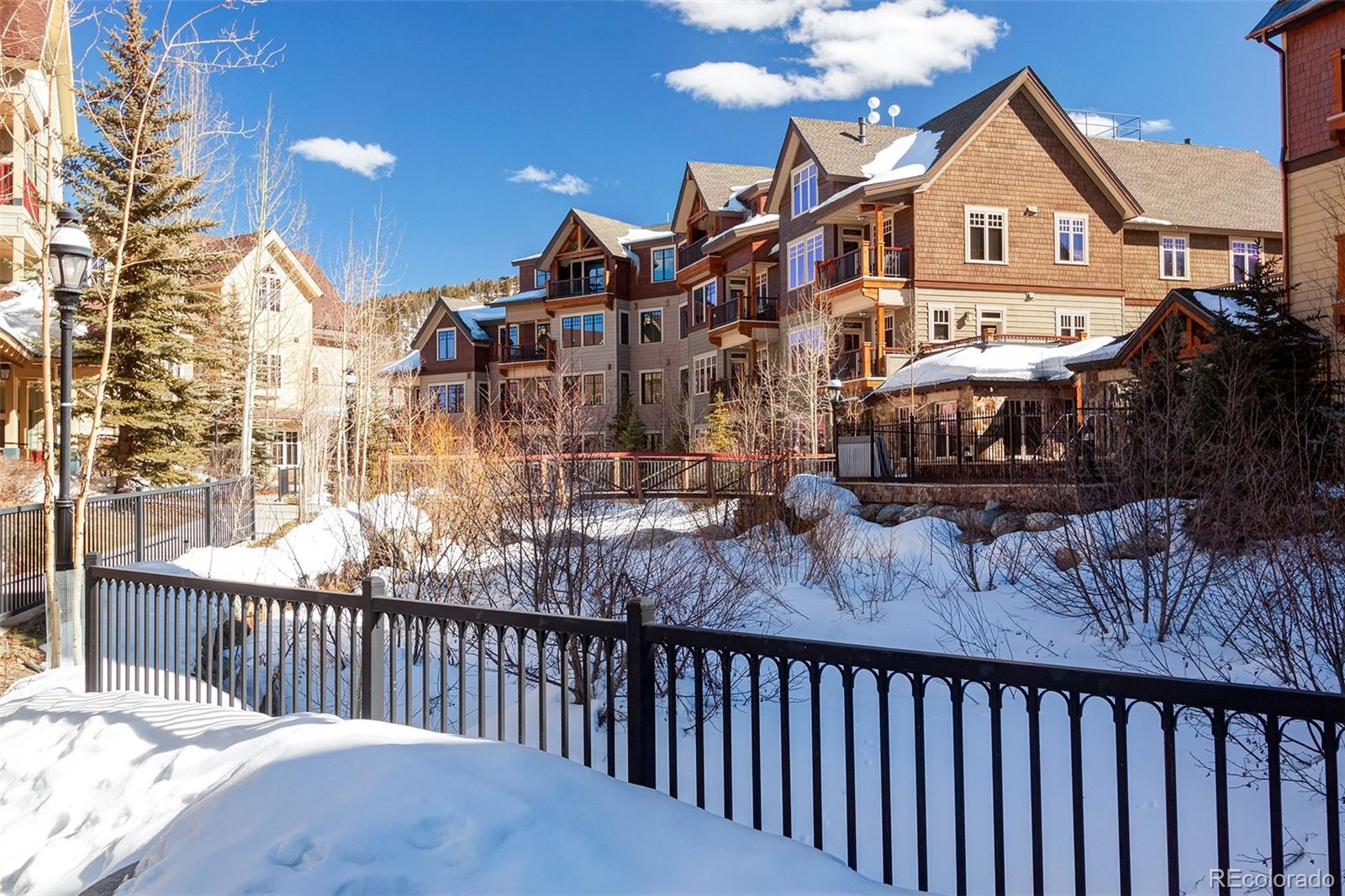 MLS Image #33 for 610  columbine road 6308,breckenridge, Colorado