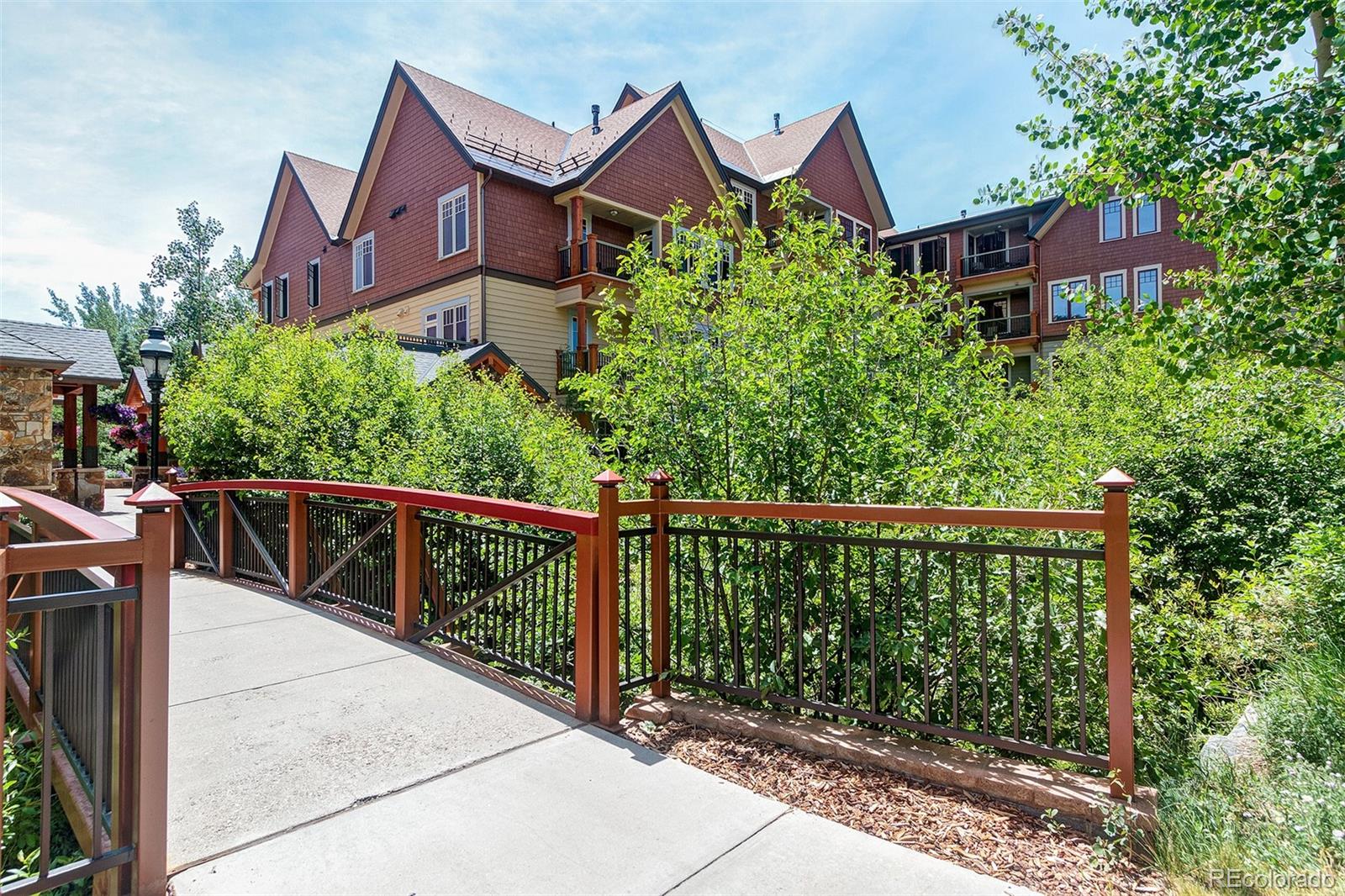 MLS Image #34 for 610  columbine road 6308,breckenridge, Colorado