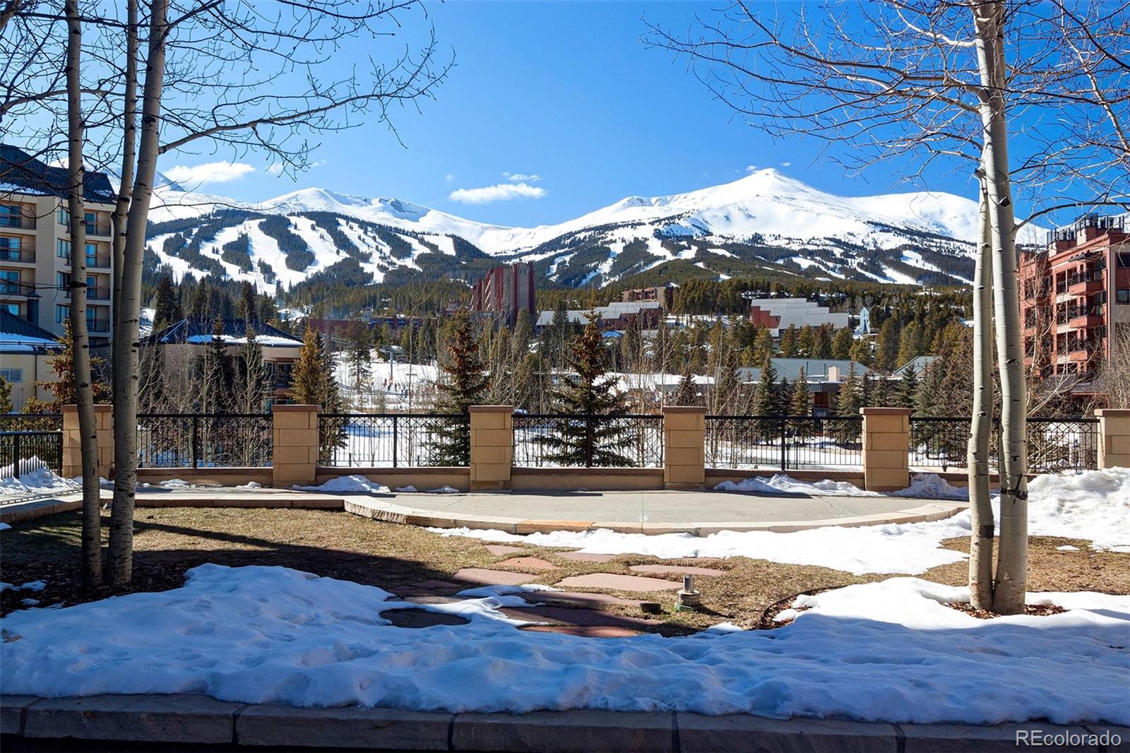 MLS Image #35 for 610  columbine road 6308,breckenridge, Colorado