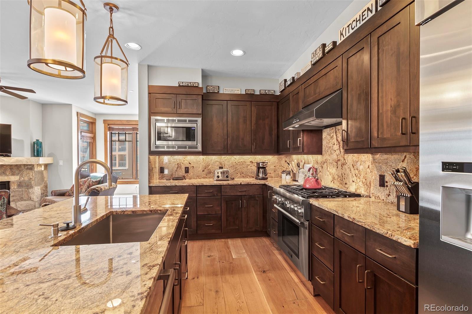 MLS Image #9 for 610  columbine road,breckenridge, Colorado