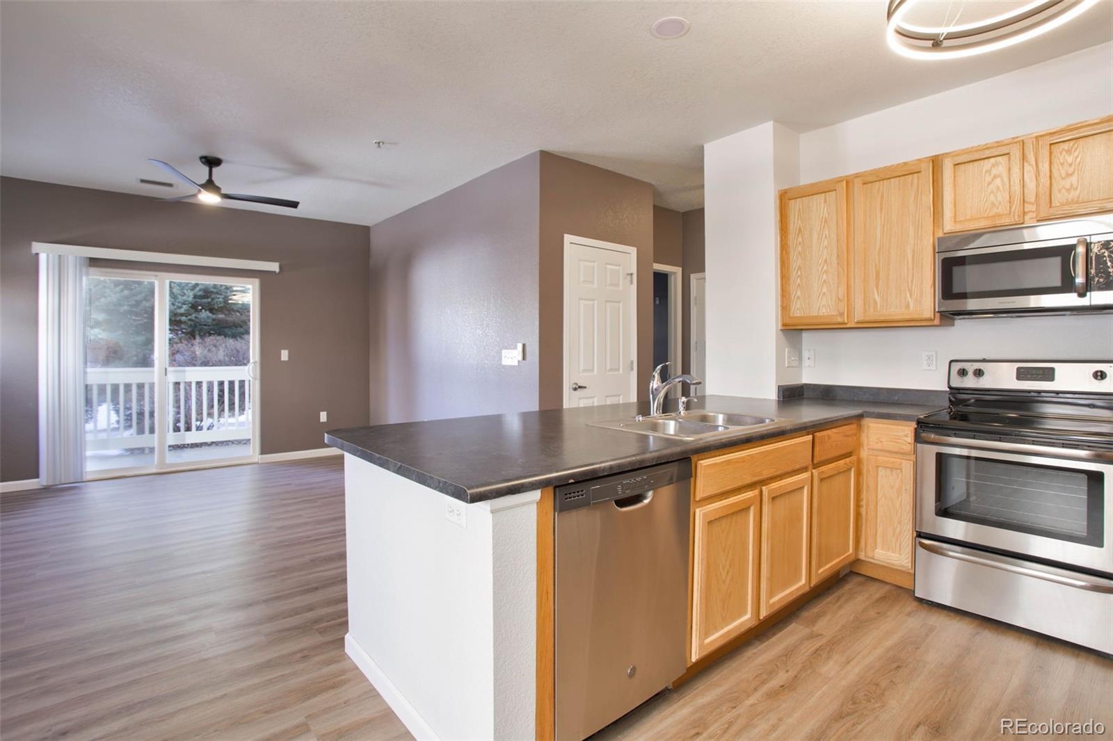 MLS Image #10 for 9584  pearl circle 104,parker, Colorado