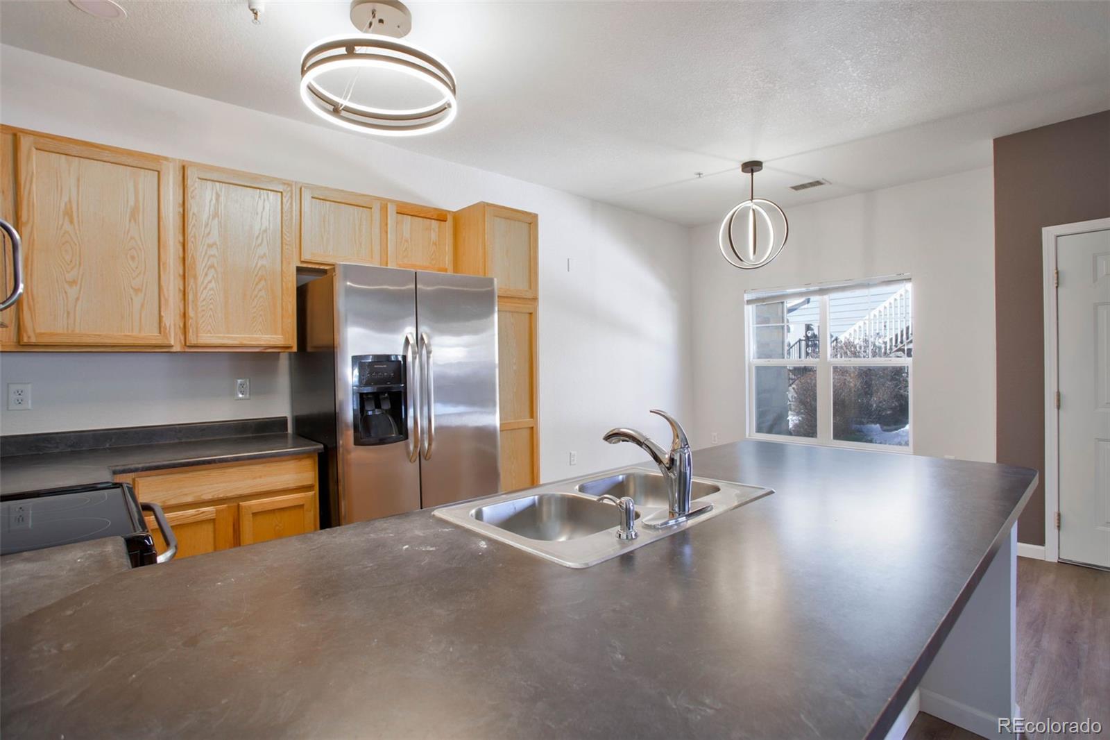 MLS Image #11 for 9584  pearl circle 104,parker, Colorado