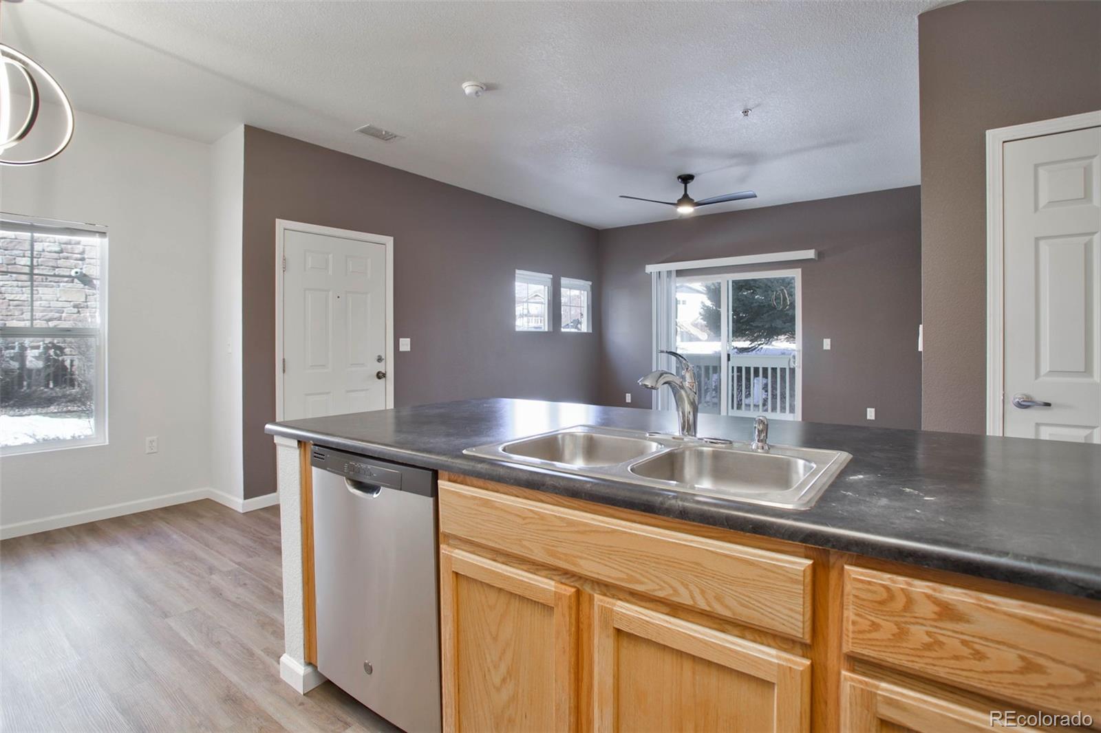 MLS Image #12 for 9584  pearl circle 104,parker, Colorado