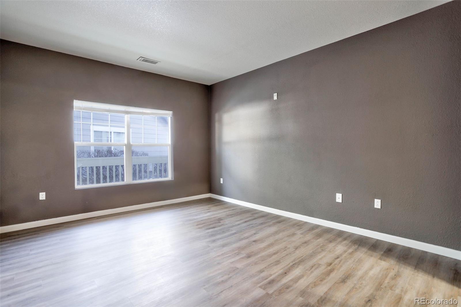 MLS Image #14 for 9584  pearl circle 104,parker, Colorado