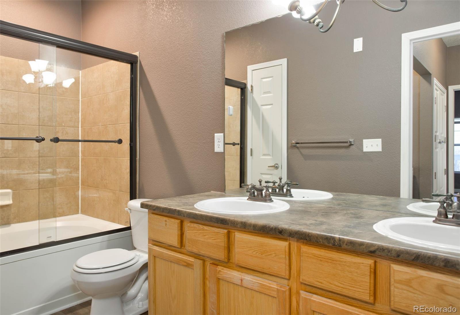 MLS Image #18 for 9584  pearl circle 104,parker, Colorado