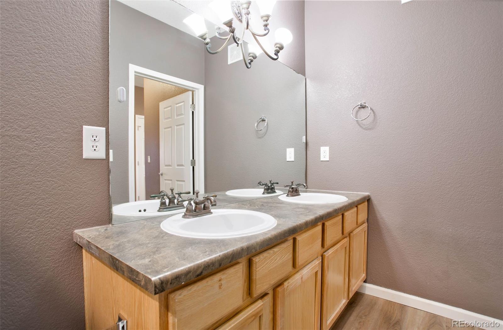 MLS Image #20 for 9584  pearl circle 104,parker, Colorado