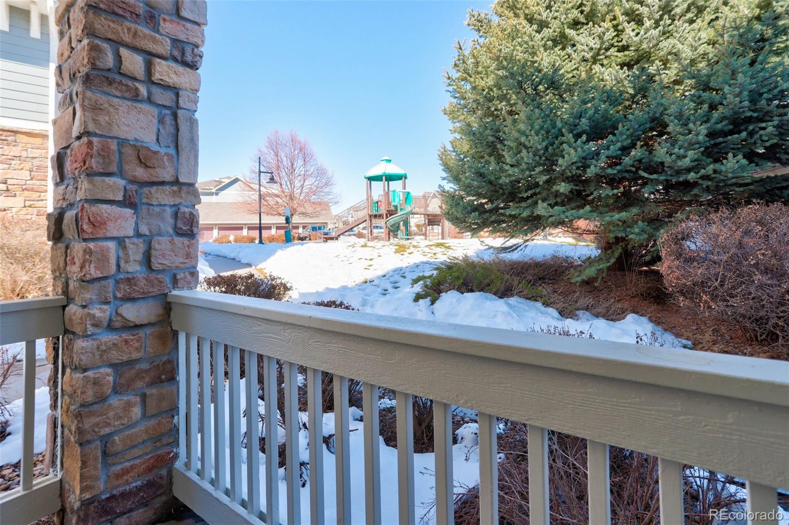 MLS Image #22 for 9584  pearl circle 104,parker, Colorado